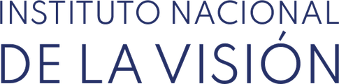 Instituto Nacional de la Visión