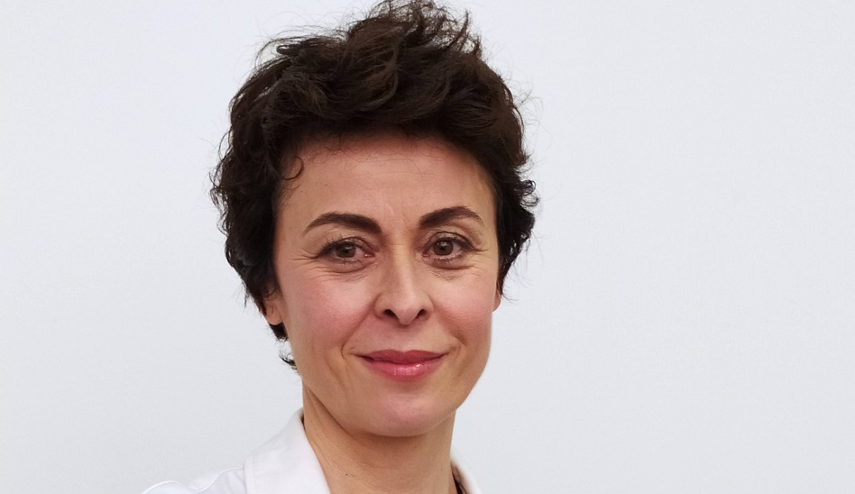 "La IA en los centros ópticos va a llevar el trabajo diario a otra dimensión"