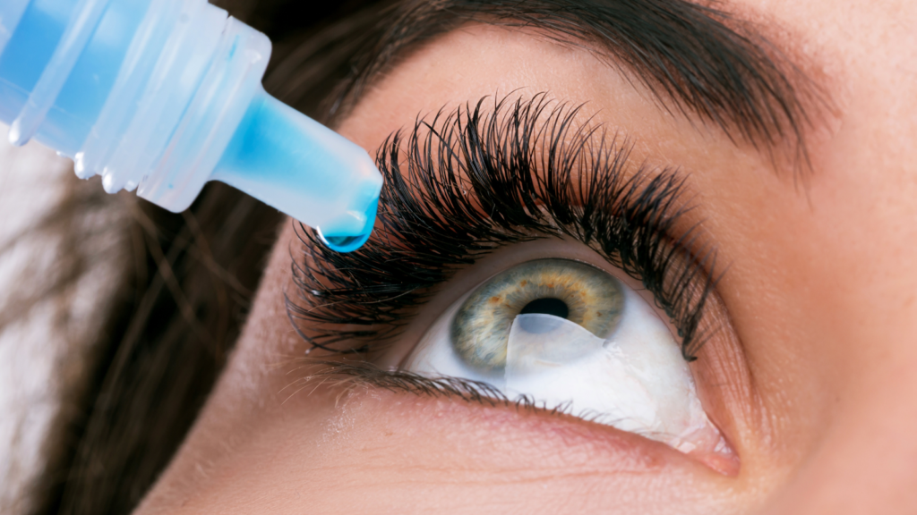 conjuntivitis-antibioticos.ojos